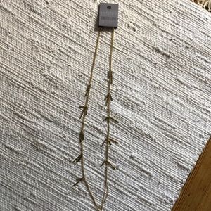 Gold Necklace Bundle ❤️